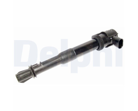 Ignition Coil CE20062-12B1 Delphi, Image 3