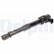Ignition Coil CE20062-12B1 Delphi, Thumbnail 3
