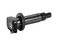 Ignition coil CITROEN/TOYOTA 245178 Valeo