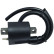 ignition coil CPS25 WAI