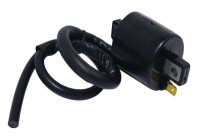 ignition coil CPS27 WAI