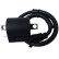 ignition coil CPS29 WAI