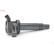 Ignition Coil DIC-0100 Denso, Thumbnail 2