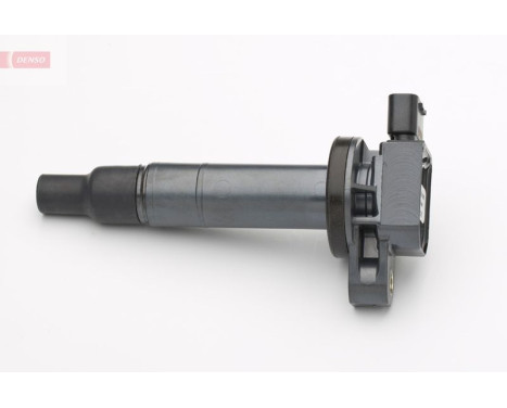 Ignition Coil DIC-0101 Denso, Image 2