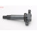 Ignition Coil DIC-0101 Denso, Thumbnail 2