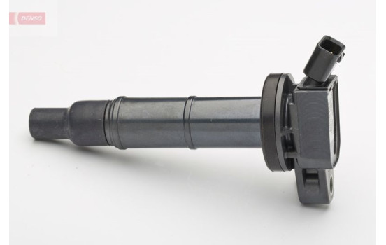 Ignition Coil DIC-0102 Denso, Image 2