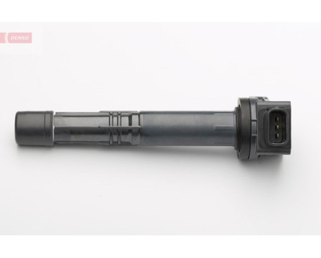 Ignition Coil DIC-0105 Denso