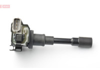 Ignition Coil DIC-0106 Denso