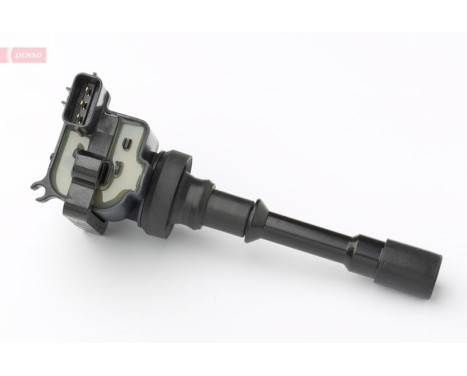 Ignition Coil DIC-0107 Denso