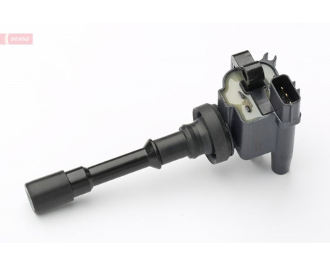 Ignition Coil DIC-0107 Denso, Image 2