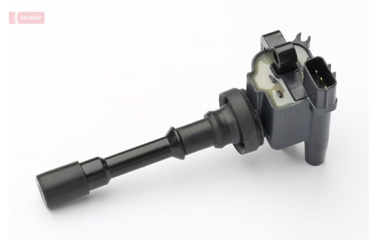 Ignition Coil DIC-0107 Denso, Image 2