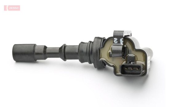 Ignition Coil DIC-0108 Denso