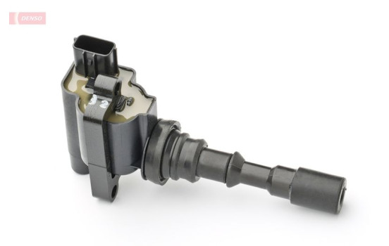 Ignition Coil DIC-0108 Denso, Image 2