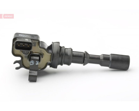Ignition Coil DIC-0109 Denso
