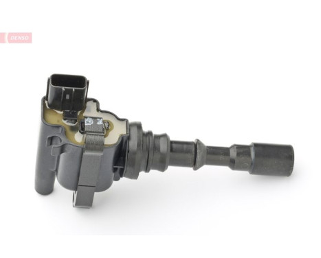 Ignition Coil DIC-0109 Denso, Image 2