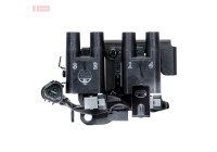 Ignition Coil DIC-0111 Denso