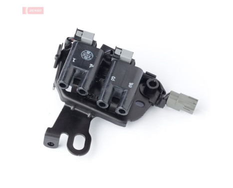 Ignition Coil DIC-0113 Denso