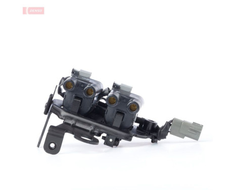 Ignition Coil DIC-0113 Denso, Image 2