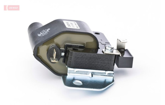 Ignition Coil DIC-0116 Denso
