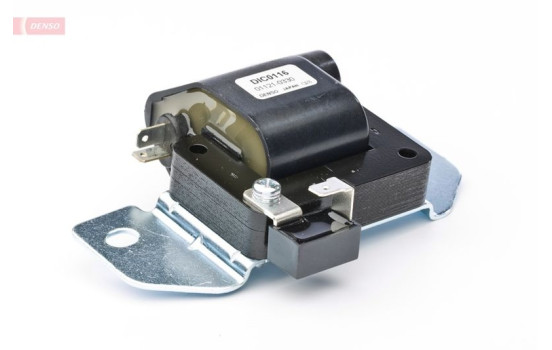 Ignition Coil DIC-0116 Denso, Image 2