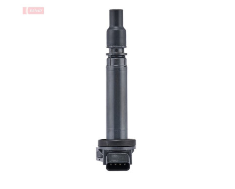 Ignition Coil DIC-0132 Denso