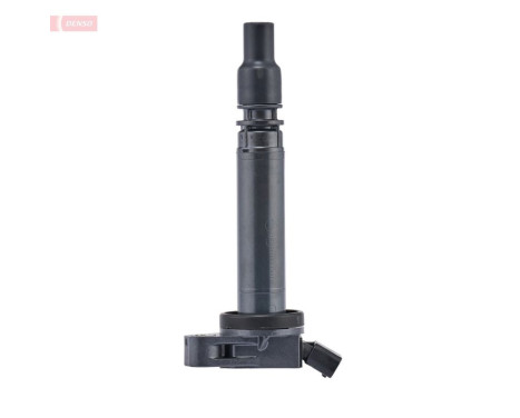 Ignition Coil DIC-0132 Denso, Image 2
