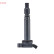 Ignition Coil DIC-0132 Denso, Thumbnail 2