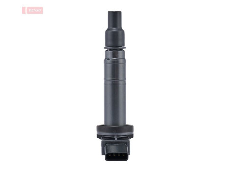 Ignition Coil DIC-0134 Denso