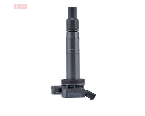 Ignition Coil DIC-0134 Denso, Image 2