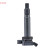 Ignition Coil DIC-0134 Denso, Thumbnail 2