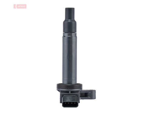 Ignition Coil DIC-0136 Denso