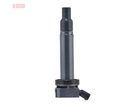 Ignition Coil DIC-0136 Denso, Image 2