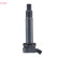 Ignition Coil DIC-0136 Denso, Thumbnail 2