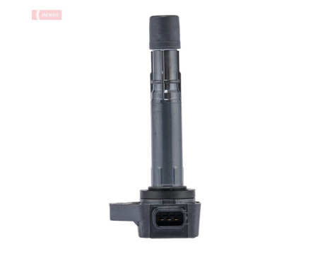 Ignition Coil DIC-0144 Denso