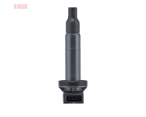 Ignition Coil DIC-0146 Denso