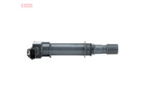Ignition Coil DIC-0201 Denso