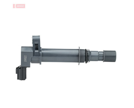 Ignition Coil DIC-0201 Denso, Image 2