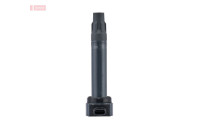 Ignition Coil DIC-0202 Denso