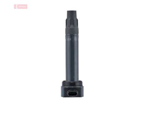 Ignition Coil DIC-0202 Denso