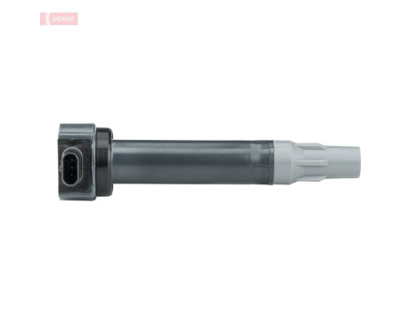 Ignition Coil DIC-0203 Denso