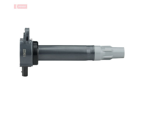 Ignition Coil DIC-0203 Denso, Image 2