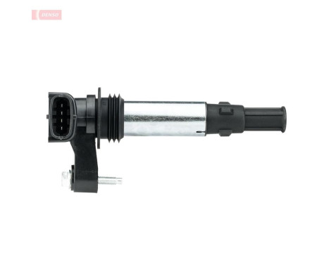 Ignition Coil DIC-0204 Denso