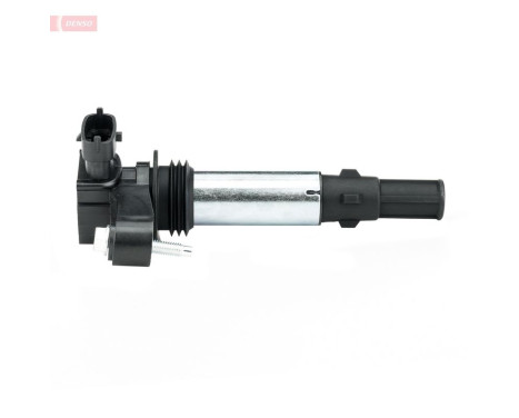 Ignition Coil DIC-0204 Denso, Image 2