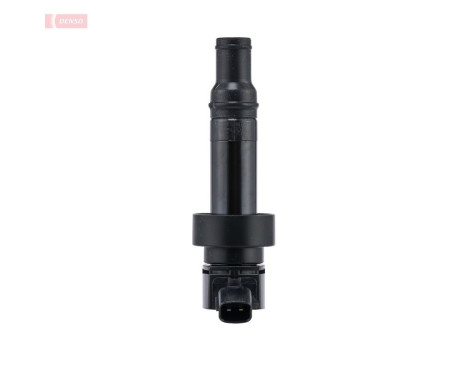 Ignition Coil DIC-0207 Denso