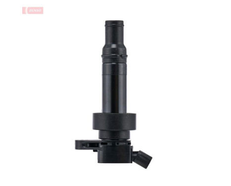 Ignition Coil DIC-0207 Denso, Image 2
