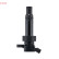 Ignition Coil DIC-0207 Denso, Thumbnail 2