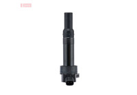 Ignition Coil DIC-0208 Denso