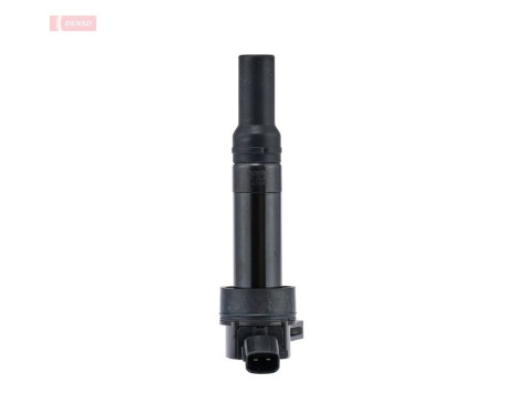 Ignition Coil DIC-0208 Denso
