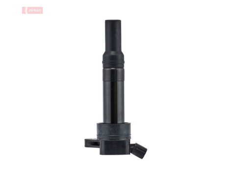 Ignition Coil DIC-0208 Denso, Image 2