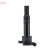 Ignition Coil DIC-0208 Denso, Thumbnail 2